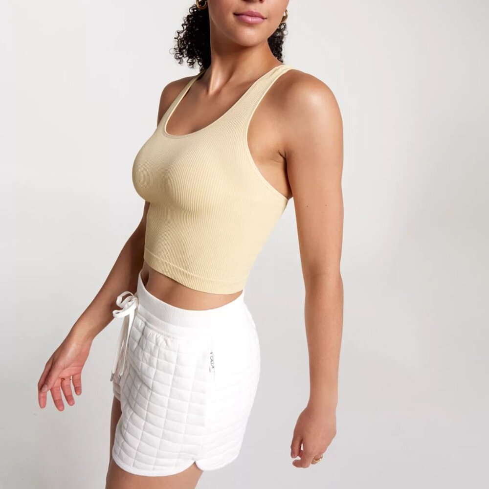 CALIA Women's Seamless Brami